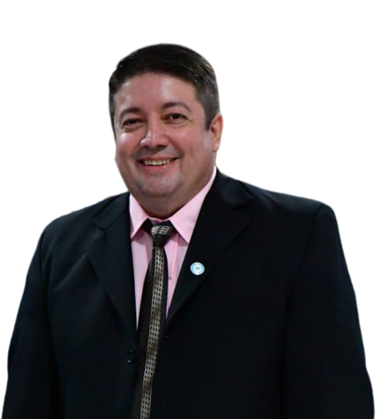 Cristian Hernán Horacio Berguñan